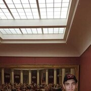  ,  , 18