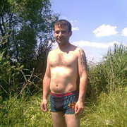  ,   , 46 ,   ,   , c , 