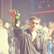 ���������� ������, ���� ������� ������, 31 ���, ������������ ��� ������, ����� � ���������, c�������� ���������