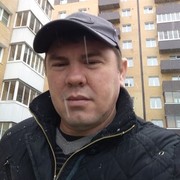  -,   , 44 ,   ,   , c 