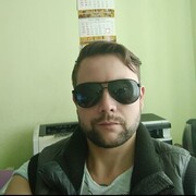  ,   , 38 ,     , c 