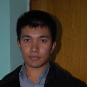 ���������� �������, ���� ������� An1221, 40 ���, ������������ ��� ������