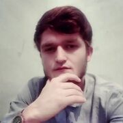 ���������� ������������, ���� ����� ABDULLAH, 25 ���, ������������ ��� ������, ����� � ���������, c�������� ���������