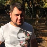 ���������� ������, ���� ������� ������, 40 ���, ������������ ��� ������, ����� � ���������, c�������� ���������