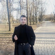  ,   Andrej, 36 ,   ,   , c 