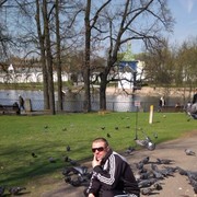 ���������� �����, ���� ������� �������, 39 ���, ������������ ��� ������, ����� � ���������, c�������� ���������