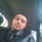  ,  , 27