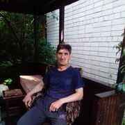 ���������� �������, ���� ������� �����, 52 ����, ������������ ��� ������, ����� � ���������