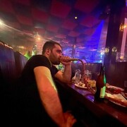 ���������� ������, ���� ������� �����, 35 ���, ������������ ��� ������, ����� � ���������