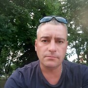 ���������� �����, ���� ������� �������, 42 ����, ������������ ��� ������, ����� � ���������, c�������� ���������