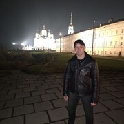 ���������� ������, ���� ������� ����, 40 ���, ������������ ��� ������, ����� � ���������, c�������� ���������