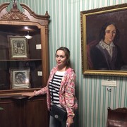 ���������� �������, ���� ������� �����, 50 ���, ������������ 