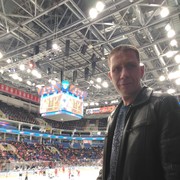 ���������� ������, ���� ������� ����, 47 ���, ������������ ��� ������, ����� � ���������, c�������� ���������