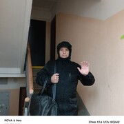  ,   , 55 ,     , c 