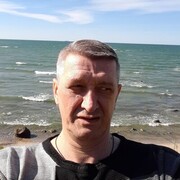  ,   , 48 ,     , c 
