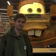  ,   Maxoyni, 23 ,   ,   
