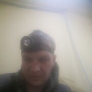 --,   , 47 ,   ,   