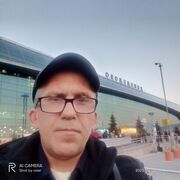  ,   , 49 ,   ,   