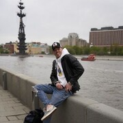  ,   Ivan, 28 ,   ,   , c 