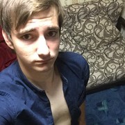  ,   , 28 ,   
