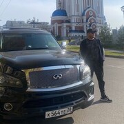  ,   , 42 ,   ,   , c 