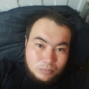  ,   , 37 ,     , c 