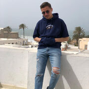  ,   , 26 ,   ,   