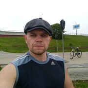  ,   , 36 ,     , c 