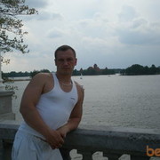 ���������� �������, ���� ������� VITALIJ, 45 ���, ������������ ��� ������