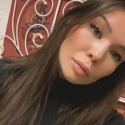 ���������� ������, ��������