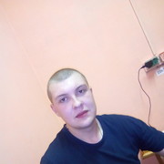 ���������� �����������, ���� ������� Full, 37 ���, ������������ ��� ������, ����� � ���������, c�������� ���������