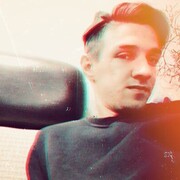  ,   Andrey, 25 ,   ,   