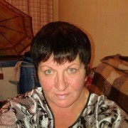  ,   , 64 ,   ,   , c 