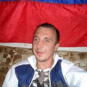  -,   , 41 ,     , c 