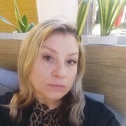  ,  , 41