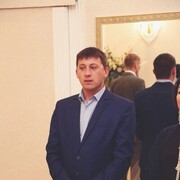 ���������� �����������, ���� ������� Ivan, 38 ���, ������������ ��� ������, ����� � ���������, c�������� ���������