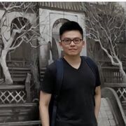  Songhwan,  , 33