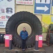  ,  , 44