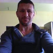  ,   , 54 ,   ,   , c , 