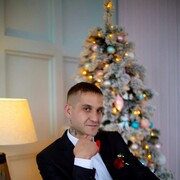 ���������� �������, ���� ������� �����, 41 ���, ������������ ��� ����� � ���������, c�������� ���������