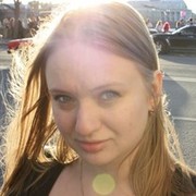 ���������� ������ ��������, ���� ������� ������, 35 ���, ������������ ��� ������, ����� � ���������, c�������� ���������