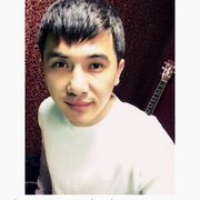 ���������� �������, ���� ������� �����, 38 ���, ������������ ��� ������, ����� � ���������