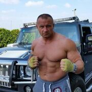 ���������� ������������, ���� ������� �������, 48 ���, ������������ ��� ������, ����� � ���������