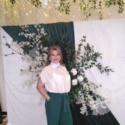  ,   , 49 ,   ,   