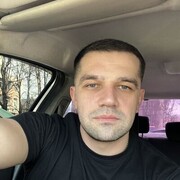 ���������� ������, ���� ������� �����, 33 ����, ������������ ��� ������, ����� � ���������, c�������� ���������, ���������