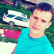  -,   , 32 ,   ,   , c 