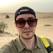 ���������� ������, ���� ������� �������, 30 ���, ������������ ��� ������, ����� � ���������, c�������� ���������