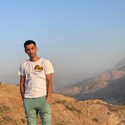 ���������� ����������, ���� ������� ������, 30 ���, ������������ ��� ������, ����� � ���������