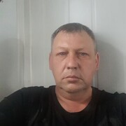  ,  , 51