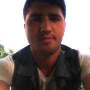 ���������� ����, ���� ������� Rashid, 33 ����, ������������ ��� ������, ����� � ���������, c�������� ���������